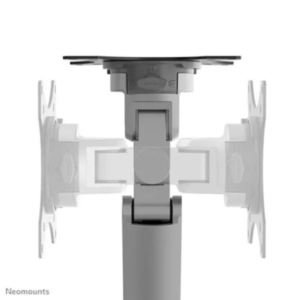 Neomounts DS70-250SL2 Brazo de monitor