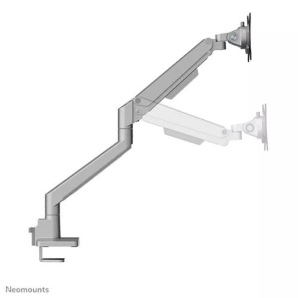 Neomounts DS70-250SL2 Brazo de monitor