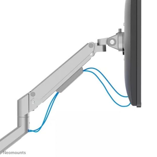 Neomounts DS70-250SL2 Brazo de monitor