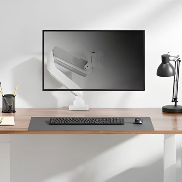 Neomounts DS70-450WH1