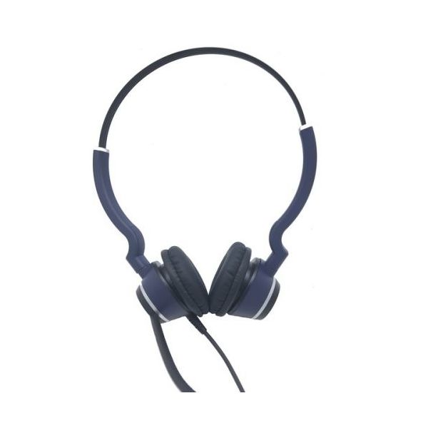 Cleyver HC25 V2 - Reacondicionado