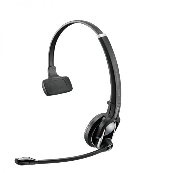 EPOS IMPACT DW 20 HS - Auricular de recambio