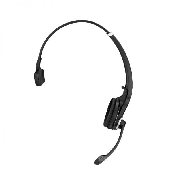 Epos Impact DW 20 USB ML