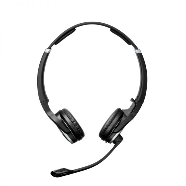EPOS IMPACT DW 30 HS - Auricular de recambio