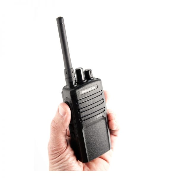 DYNASCAN EU-85