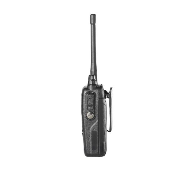 Dynascan R-89 PLUS