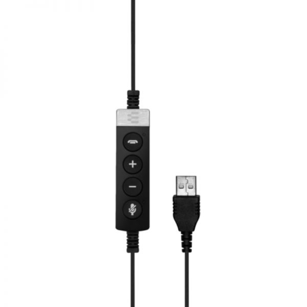 Epos Impact SC 660 ANC USB