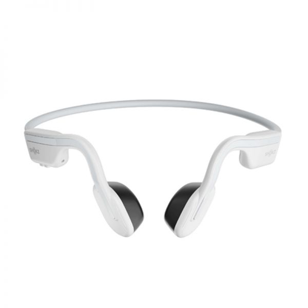 Shokz OpenMove - Blanco