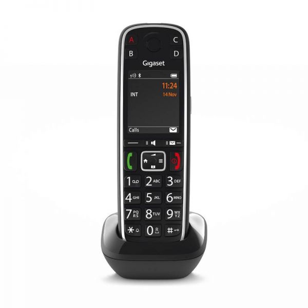Gigaset E720 HX