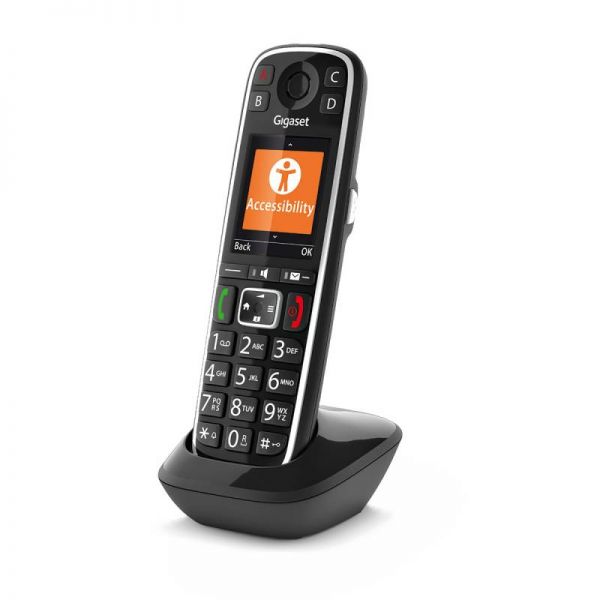 Gigaset E720 HX