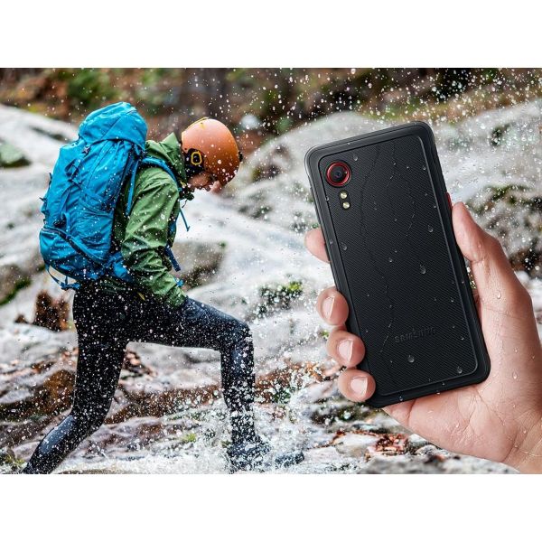 Samsung Galaxy XCover 5