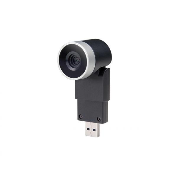Pack 4x Polycom EagleEye Mini Cámara