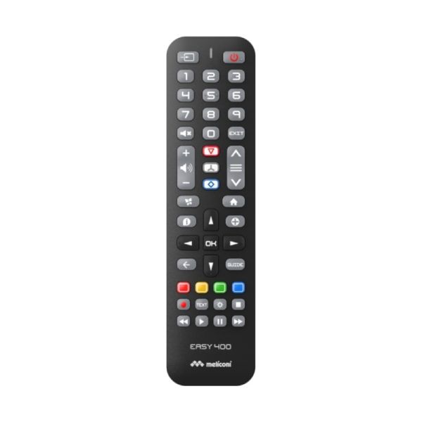 Meliconi EASY 400 para TV Philips