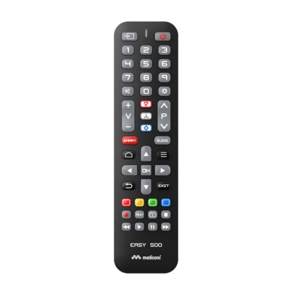 Meliconi EASY 500 para TV TCL/Thomson