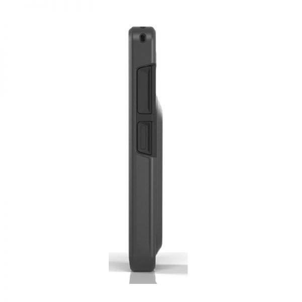 Ecom SMART-Ex 03 para Zona 1/21-Sin cámara