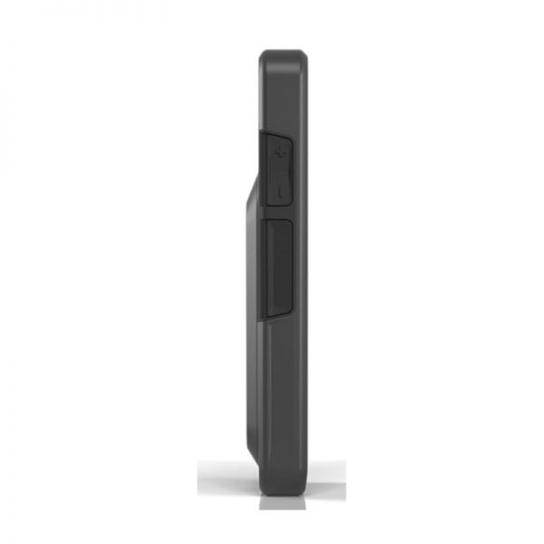 Ecom SMART-Ex 03 para Zona 1/21-Sin cámara