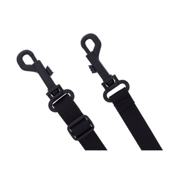 Pepperl+Fuchs LC TPRO X2