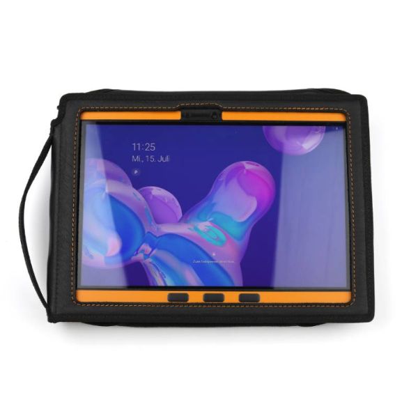 Pepperl+Fuchs LC TPRO X2