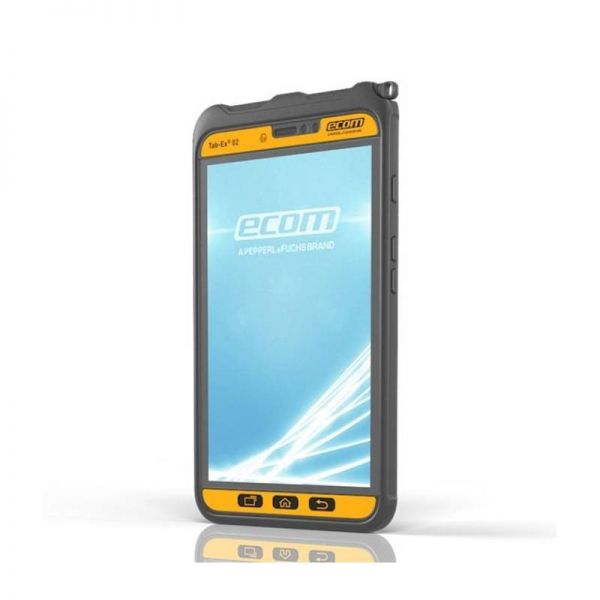 Ecom Tab-EX 03 LTE