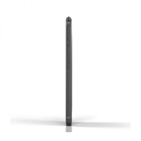 Ecom Tab-EX 03 LTE