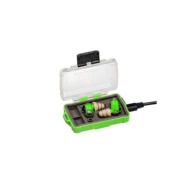 3M PELTOR EEP-100