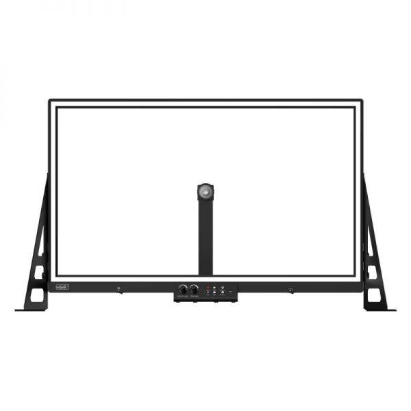 eGlass 35
