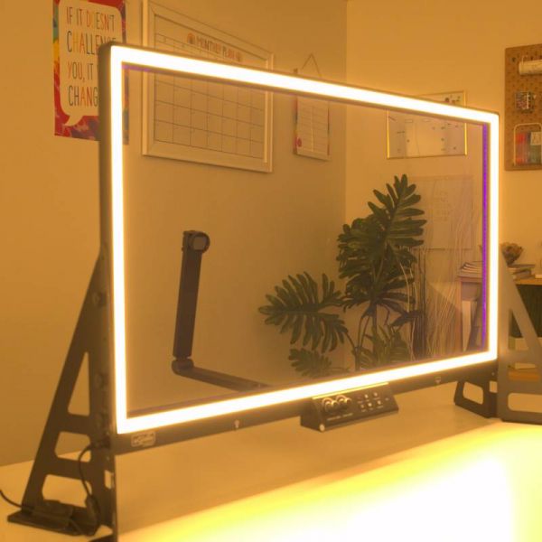 eGlass 35