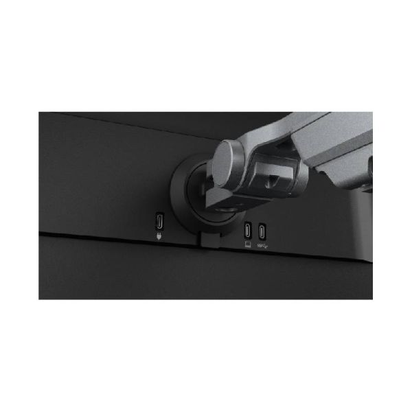 EIZO FlexScan FLT