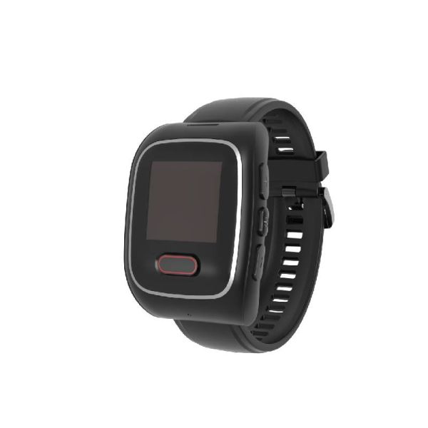 Emerit e-WG200