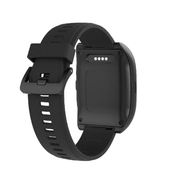 Emerit e-WG200