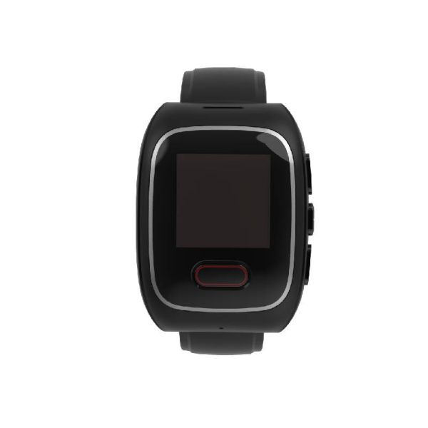 Emerit e-WG200