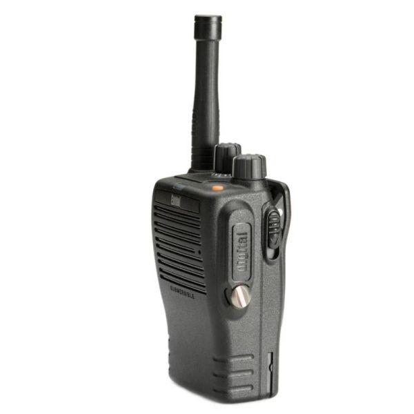 Entel DX482M