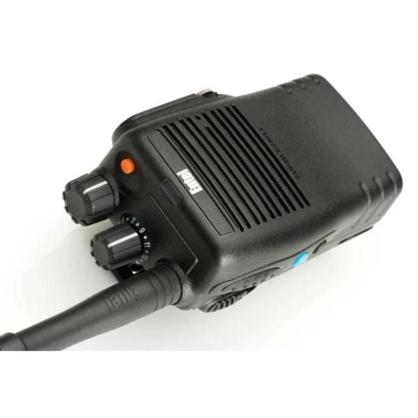 Entel DX482M