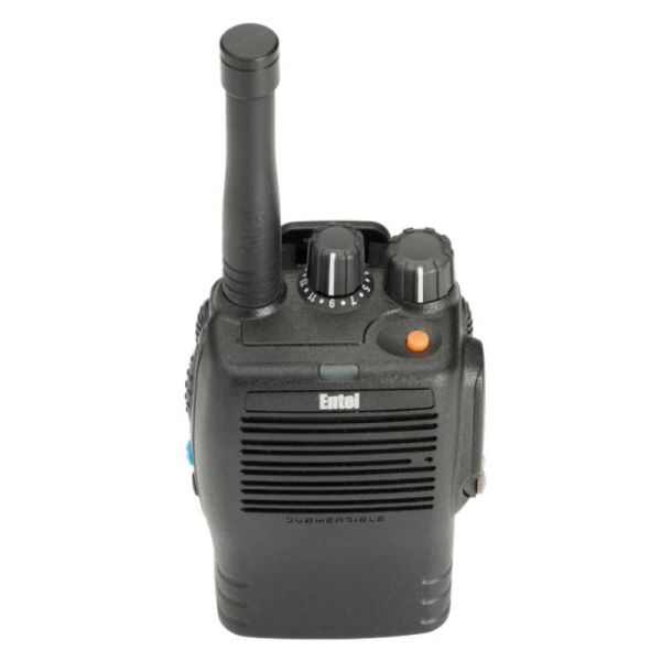 Entel DX482M