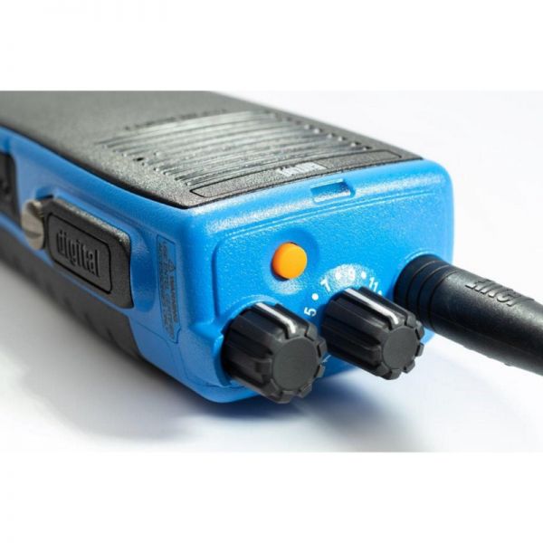 Entel DT952 ATEX PMR446