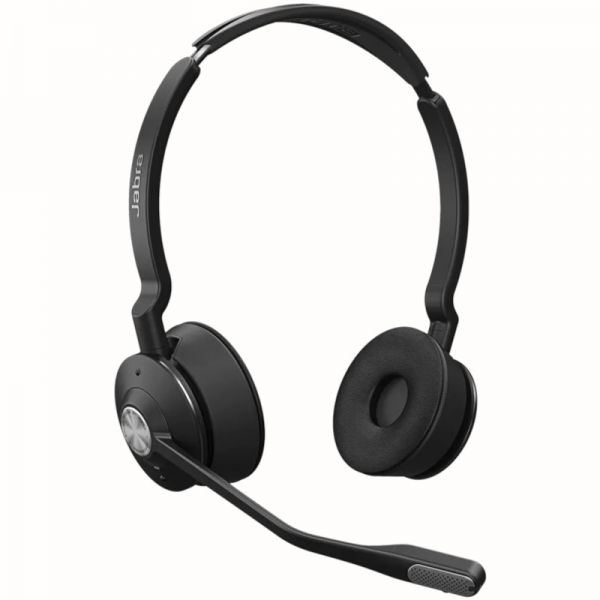 Jabra Engage 75 Estéreo