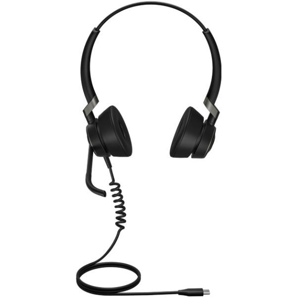 Jabra Engage 50 Dúo USB-C