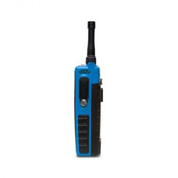 Entel DT952 ATEX PMR446