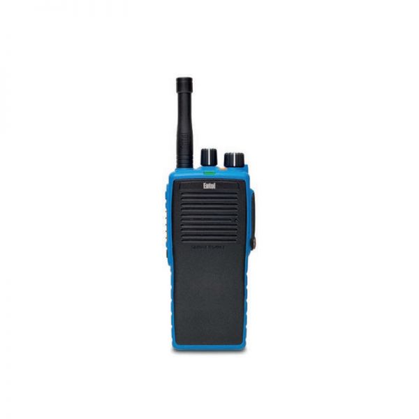 Entel DT952 ATEX PMR446