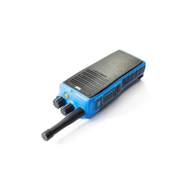 Entel DT952 ATEX PMR446