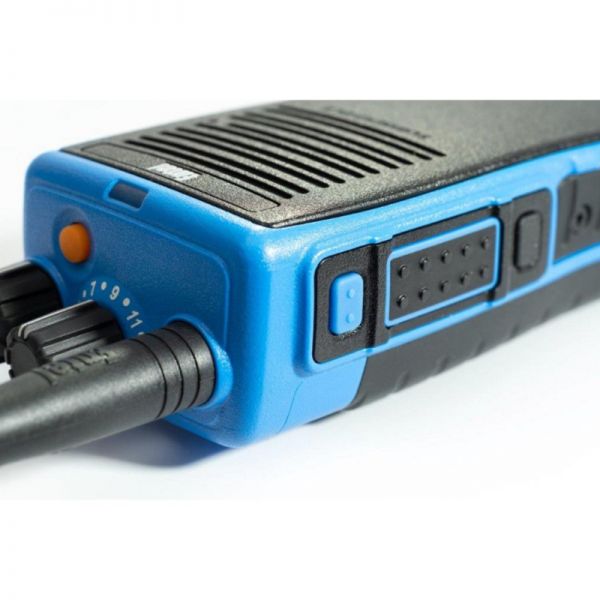 Entel DT952 ATEX PMR446