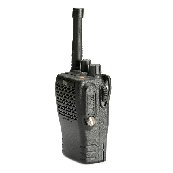 Entel DX446E - Sin pantalla