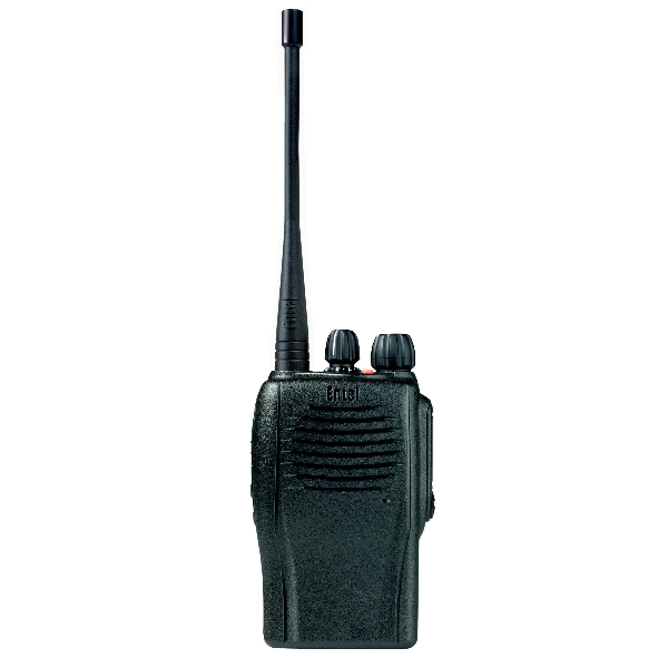 Walkie Talkie Entel Sumergible