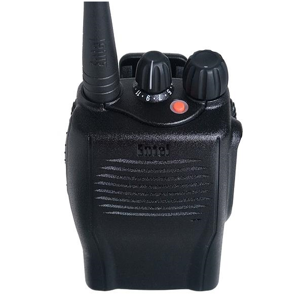 Walkie Sumergible Entel HT446E 