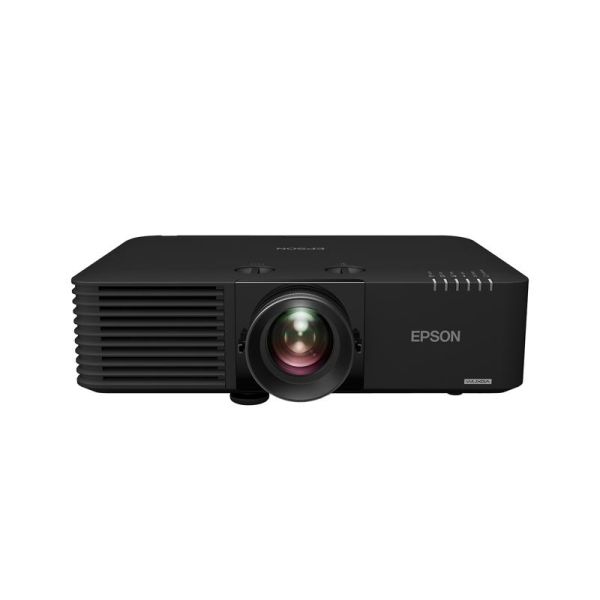 Epson EB-L735U Proyector 7000 lúmenes 3LCD