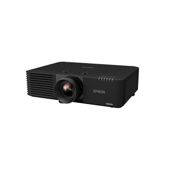 Epson EB-L735U Proyector 7000 lúmenes 3LCD