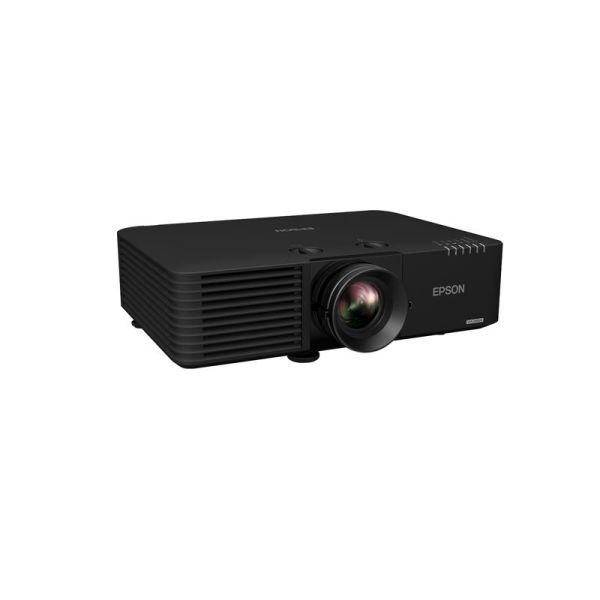 Epson EB-L735U Proyector 7000 lúmenes 3LCD