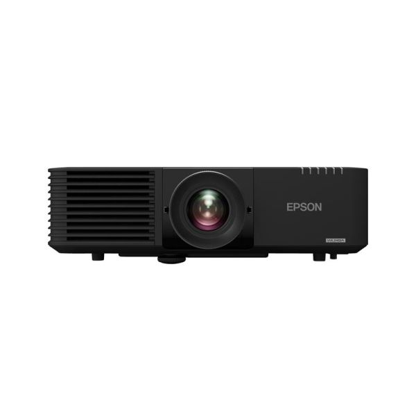 Epson EB-L735U Proyector 7000 lúmenes 3LCD