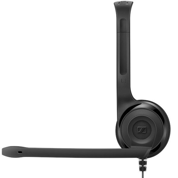 EPOS PC 5 chat