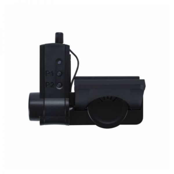 EPOS HSL 10 II  Descolgador mec